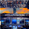 Global Commercial Avionics Market and Technology Forecast to 2026 