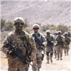 Global Body Armor and Personal Protection Systems - Market and Technology Forecast to 2027