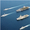 Global Surface Warships - Market and Technology Forecast to 2028