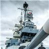 Global Naval Sensors - Market and Technology Forecast to 2029
