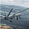 Global Military UAV - Market and Technology Forecast to 2029