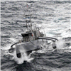 Unmanned Maritime (2 studies) 