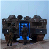 Military Armoured Vehicles - Market and Technology Forecast to 2030