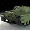 Remotely Operated Weapon Stations - Market and Technology Forecast to 2031