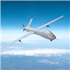 MALE and HALE UAV&#39;s - Market and Technology Forecast to 2031