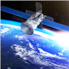 Satellite Systems (2 studies) 