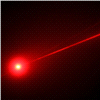 Power Laser Sources for Defence and Space Applications -  Market and Technology Forecast to 2032