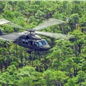 Sikorsky Selects CLS as Official European Union Distribution Center for BLACK HAWK Helicopter Parts