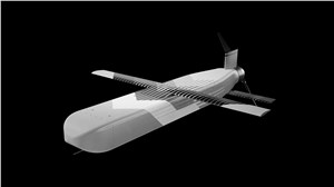 Destinus and the NL MoD Launch Hornet B2 Naval Counter-UAS Development Program