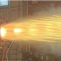 L3Harris Advances Solid-Fueled Ramjet Propulsion for Greater Reach and Faster Effects