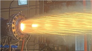 L3Harris Advances Solid-Fueled Ramjet Propulsion for Greater Reach and Faster Effects
