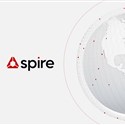 EUMETSAT Awards Spire Global EUR4M One-Year Contract Renewal and Expansion for Satellite Weather Data