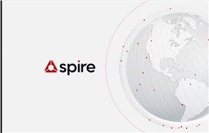 EUMETSAT Awards Spire Global EUR4M One-Year Contract Renewal and Expansion for Satellite Weather Data