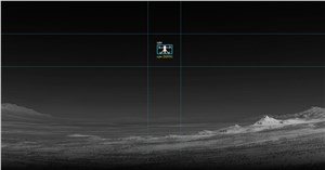 Teledyne FLIR OEM Selected for US Army DUTCH Award to Advance Next-Gen Uncooled Thermal Imaging