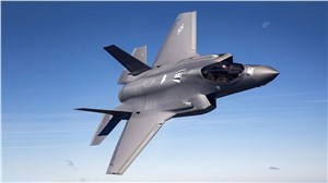 LM Announces Robust Industrial Collaboration Opportunities for Peru F-16 Block 70 Program