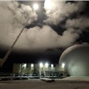 LM Showcases AI-Driven IAMD Battle Management Prototype for Guam Defense System