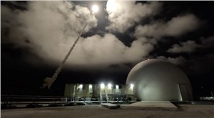 LM Showcases AI-Driven IAMD Battle Management Prototype for Guam Defense System