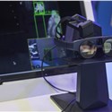 Indra Equips Tanks With 'Transparent Armour' Using a New Augmented Reality Solution