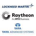 Javelin Joint Venture and Tata Advanced Systems Signs Agreement for Missile Co-Production in India