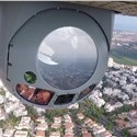 Elbit Systems Signed Contracts with an International Customer Valued at Approximately $27 M for Advanced ISR &amp; Targeting Payloads