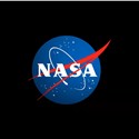 NASA Selects Blue Origin as Mars Telecommunications Network Provider