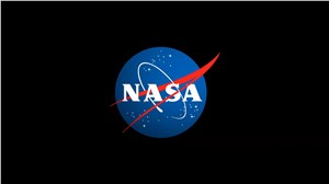 NASA Selects Blue Origin as Mars Telecommunications Network Provider