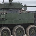American Rheinmetall Secures Award From Kongsberg Defence &amp; Aerospace For MCT-30 Turret Machined Components Supporting USMC ACV-30 Program