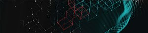 Booz Allen Charts Autonomous AI Threats and Unveils New Counter AI Defense
