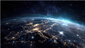 ST Engineering iDirect Demonstrates Multi-Waveform 5G NR-NTN User Equipment Pilot