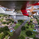 Elroy Air Completes the First Uncrewed Autonomous Flights Under U.S. DOT and FAA's eVTOL Integration Pilot Program (eIPP)
