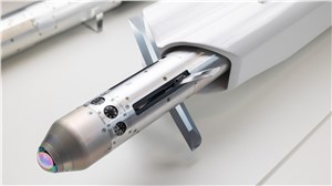Thales and Kalyani Strategic Systems Limited sign Strategic Alliance Agreement for 70-mm Rocket Systems