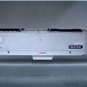 L3Harris Completes Production of First F-16 Viper Shield Electronic Warfare Systems