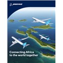 Africa's Airplane Fleet Will More than Double by 2045 to Meet Rising Air Travel Demand