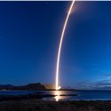 History for European Spaceflight: Isar Aerospace Reaches Orbit and Deploys Payloads on Second Flight