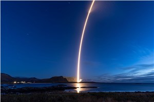 History for European Spaceflight: Isar Aerospace Reaches Orbit and Deploys Payloads on Second Flight