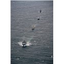 U.S., NATO Allied Ties Strengthened Through Exercise Northern Viking 2026
