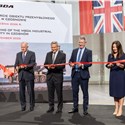 MBDA Expands Support to Poland With First Industrial Facility