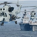LX Pantos Successfully Completes Complex Defense Logistics Project for KAI