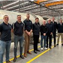 Gilmour Space and Hypersonix Partner to Advance Australian Hypersonic Capability