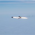 Stratolaunch CEO Zack Krevor Highlights Hypersonic Testing on 'School of War'