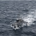 Leidos Autonomy Earns its Place at RIMPAC and With Carrier Strike Group