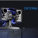AV Secures First International Order for LOCUST Directed Energy Counter-Drone Systems