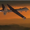 Italy Orders Two More MQ-9A Block 5 Reapers