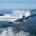 Hawker Operators Gain Access to High-Speed Starlink Connectivity Through Textron Aviation Customer Support Network