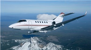 Hawker Operators Gain Access to High-Speed Starlink Connectivity Through Textron Aviation Customer Support Network