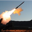L3Harris Receives Landmark PAC-3 MSE Propulsion Contract to Power America's Arsenal of Freedom