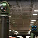 L3Harris Delivering Counter-Drone Systems to US Navy