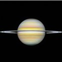 NASA Adds Relativity Space's Terran R to Launch Services Contract