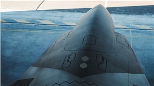 Saab Receives Order from FMV for Further Work on Future Concept