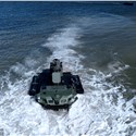 American Rheinmetall Supplies Mission Master to the US Marine Corps